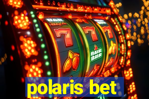 polaris bet